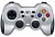 Logitech F710 Comando/Joystick Sem Fio USB - Para PC - 12 Botões - Cor Prata/Preto 940-000142 - imagem 3