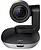 Grupo de Câmeras Logitech Conferencecam FHD 960-001057 - imagem 3