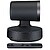 Câmara Logitech Rally para Videoconferências PTZ Ultra HD 4K USB-C 3.0 - Controlo Automático - Indicador LED de Silêncio - Comando à Distância - Cor Preta - imagem 3