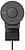 Logitech Brio 305 - Graphite : EMEA-914 960-001469 - imagem 3