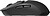 Logitech G G309 - recetor USB Logitech LIGHTSPEED 910-007207 - imagem 3