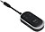 Scapade - AirPro bluetooth transmitter SS59479 - imagem 3