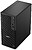 Ordenador dell pro precision 7 t1 pw7t1260 u9 - 285 - 32gb - ssd 1tb - w11p 3PDDY - imagem 3