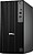 WCMCJ Ordenador dell pro tower qct1250 u7 - 265 - 16gb - ssd 512gb - w11p - imagem 3