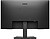 Monitor Dell pro e2225hm 22 polegadas FHD 100Hz DELL-E2225HM - imagem 3