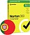 Norton 360 Standard 10GB PO 1 User 1 Device 12MO Generic Rsp MM Gum 21429384 - imagem 3