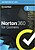 Antivírus Norton 360 para jogadores 50GB espanhol 1 utilizador 3 dispositivos 1 ano ESD eletrónica DRM key 21433178 - imagem 3