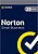 Norton Small Business 2.0 250GB ES 1 User 6 Device 12MO ESD **L. Electronica 21455308 - imagem 3