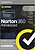Antivírus Norton 360 Advanced 200GB espanhol 1 utilizador 10 dispositivos 1 ano caixa 21468803 - imagem 3