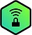 Vpn norton vpn standard pt 1 utilizador 5 dispositivos 1 ano caixa 21479005 - imagem 3