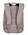 SAMSONITE - Mochila p/ Portátil 14.1`` 139468-1830 - imagem 3