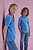 T-shirt de criança #E150 CGTK001 - imagem 3