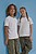 T-shirt de criança #E190 CGTK002 - imagem 3