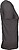 T-shirt de senhora #E150 CGTW02T - imagem 3