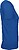 T-shirt de senhora #E150 CGTW02T - imagem 3
