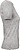 T-shirt de senhora #E150 CGTW02T - imagem 3
