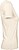 T-shirt de senhora #E190 CGTW04T - imagem 3