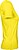 T-shirt de senhora #E190 CGTW04T - imagem 3