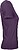 T-shirt de senhora #E190 CGTW04T - imagem 3