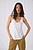 Top de senhora Inspire de cavas bio CGTW073 - imagem 3