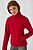 Casaco Softshell de senhora ID.701 CGJWI63 - imagem 3