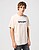 T-shirt logo W7H - imagem 3