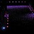 Led piloto multivoltagem G-MK196 - imagem 3