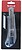 X-Ato em aluminio 18mm G-MES8126-2 - imagem 3
