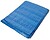 Lona - Azul Claro - Promo - 2 x 3 m G-ONE50-0203 - imagem 3