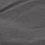 VELOCGS-M : Cobertura de Exterior 185x150x95cm Conjunto Jardim Retangula - imagem 3