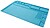 Tapete em Silicone p/ Soldar (550 x 350mm) - VELLEMAN G-AS12 - imagem 3