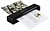 IRIS IRISCan Executive 4 DUPLEX 458737 - imagem 3
