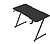 Mesa Gaming Groundtec Astra Black 1000636 - imagem 3