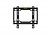 Suporte Parede TV Lovit X1 17”-47” 1000645 - imagem 3