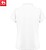 Polo técnico para senhora 180 g/m2 DYNAMIC WOMEN - imagem 3