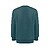 Sweatshirt de criança 300 g/m2 DELTA KIDS - imagem 3