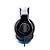 Gioteck TX-30 Auriculares Gaming + Far Cry 5 PS4 - imagem 3