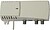 Amplificador Vivenda (TV) 2OUT-HQ - Teka : Indicado para Instalações Domésticas de TV Terrestre Onde Seja Necessário Amplificar o Sinal de Forma a Ser Distribuido por Várias Tomadas. - imagem 3