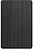 Capa Tablet Inmove Redmi Pad 2 SE 9.7” 2026 Black IMAMOB0083 - imagem 3