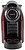 Maquina de Cafe Delta Qool 19 Bares 1200 W : Vermelho - imagem 3