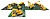 LEGO - Máquinas Poderosas 42233 - imagem 3