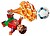 LEGO - Cristiano Ronaldo - Destaques do Futebol 43012 - imagem 3
