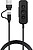 Sandberg - Headset 3in1 Office Pro ENC - imagem 3