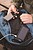 Sandberg - Outdoor Solar Powerbank 10.000 SS55196 - imagem 3