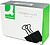 Mola Metalica Q-Connect Reversivel N.5 50 MM Caixa de 10 Unidades KF01286 - imagem 3