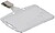 Identificador q-connect com pinca metalica uso vertical/horizontal 54x85 mm KF10257 - imagem 3