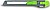 X-Acto Q-Connect KF-10631 Estreito - imagem 3