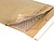 Envelope borbulhas q-connect 300x440mm Envelope borbulhas q-connect 300x440mm KF15018 - imagem 3