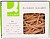 Elasticos Q-Connect 100 GR Numero 8 KF-15045 - imagem 3