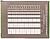 Bandas Elasticas Q-Connect C/100 GR 150X9 MM Numero 15 KF-15180 - imagem 3